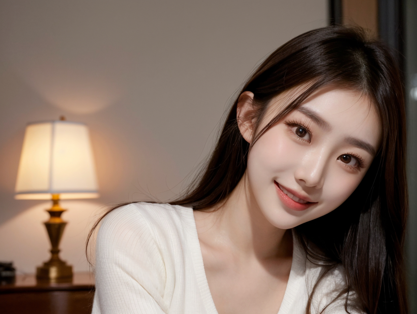 高温下的坚守：秦巴山脉中的“扫山奇兵”