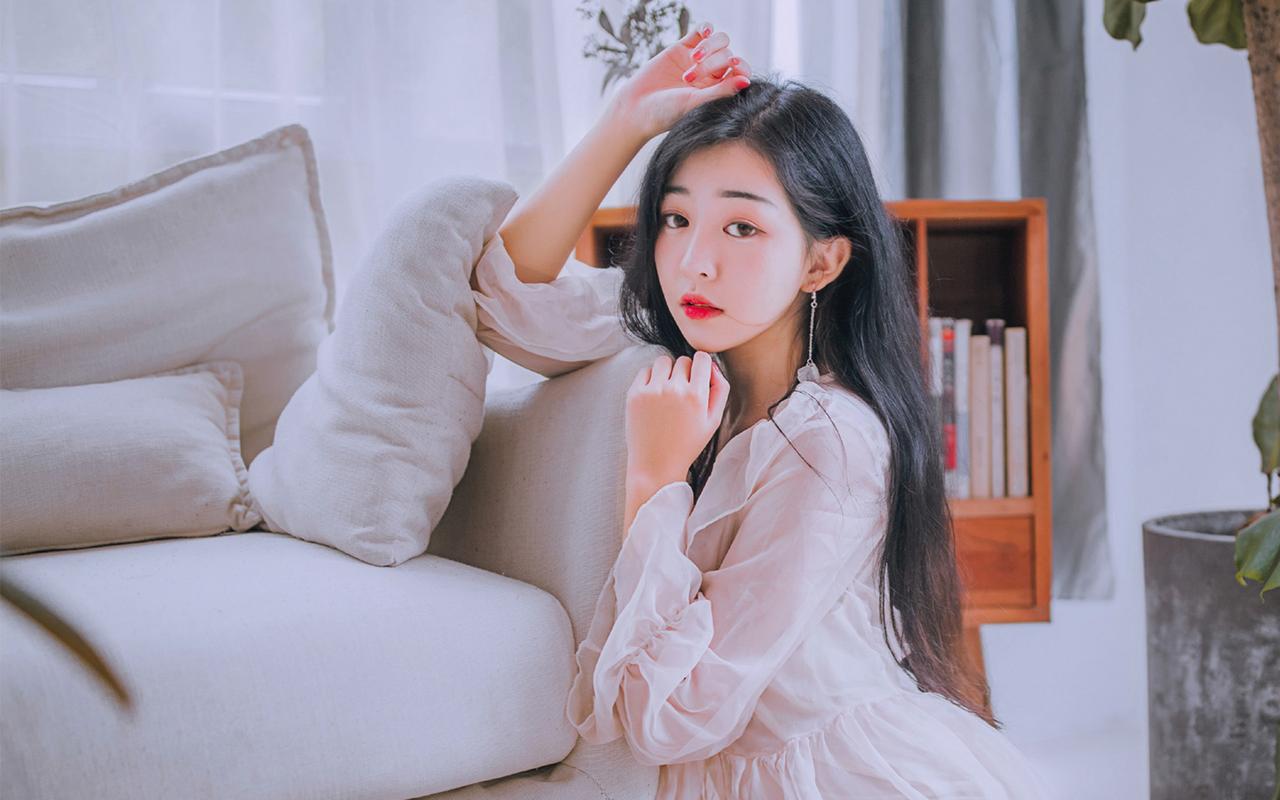 高温橙色预警继续发布 河南等8省区市部分地区最高温将超40℃